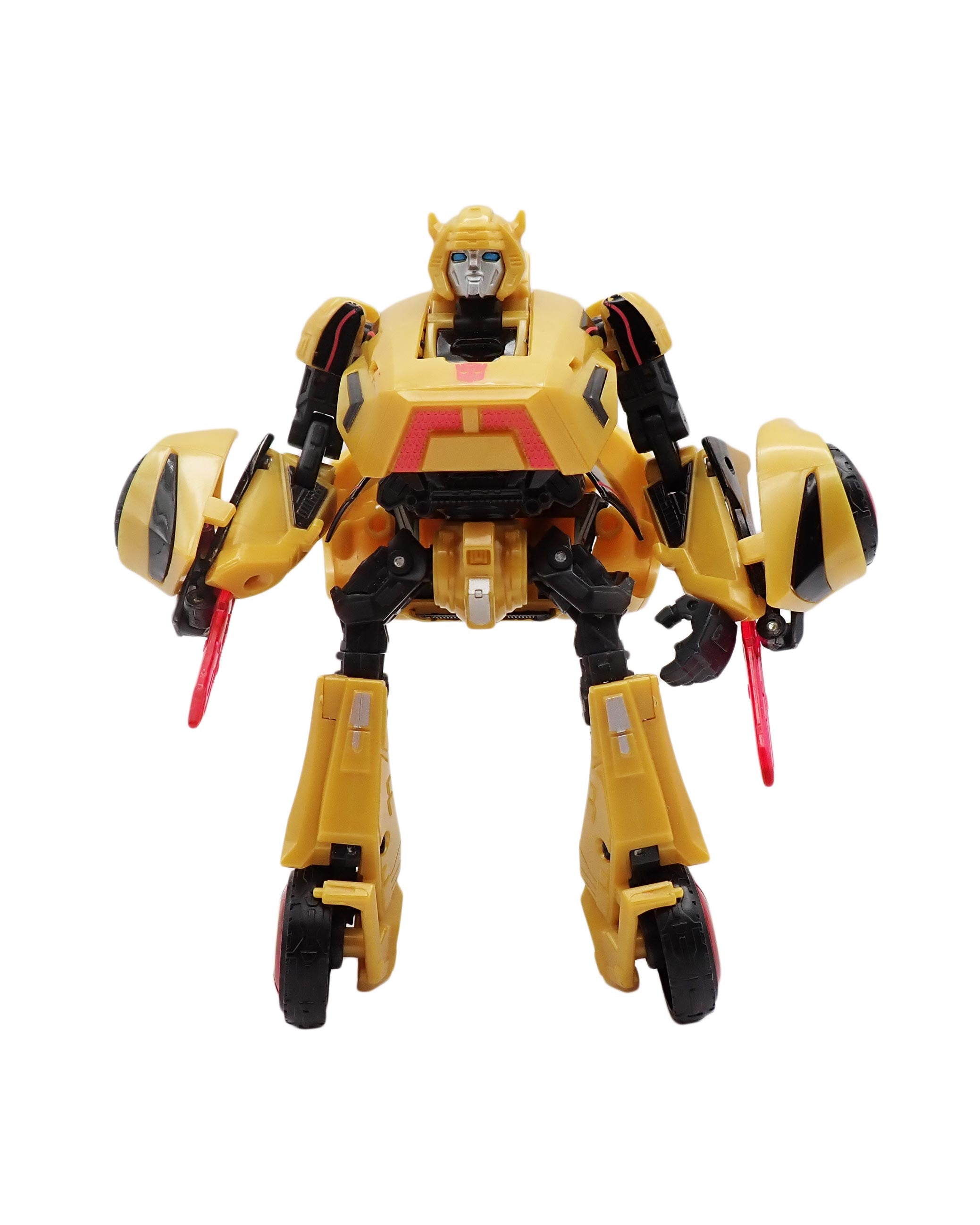 CybertronianBumblebee-1.jpg