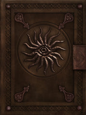 Dragon Age II - Collector's Edition Game Guide