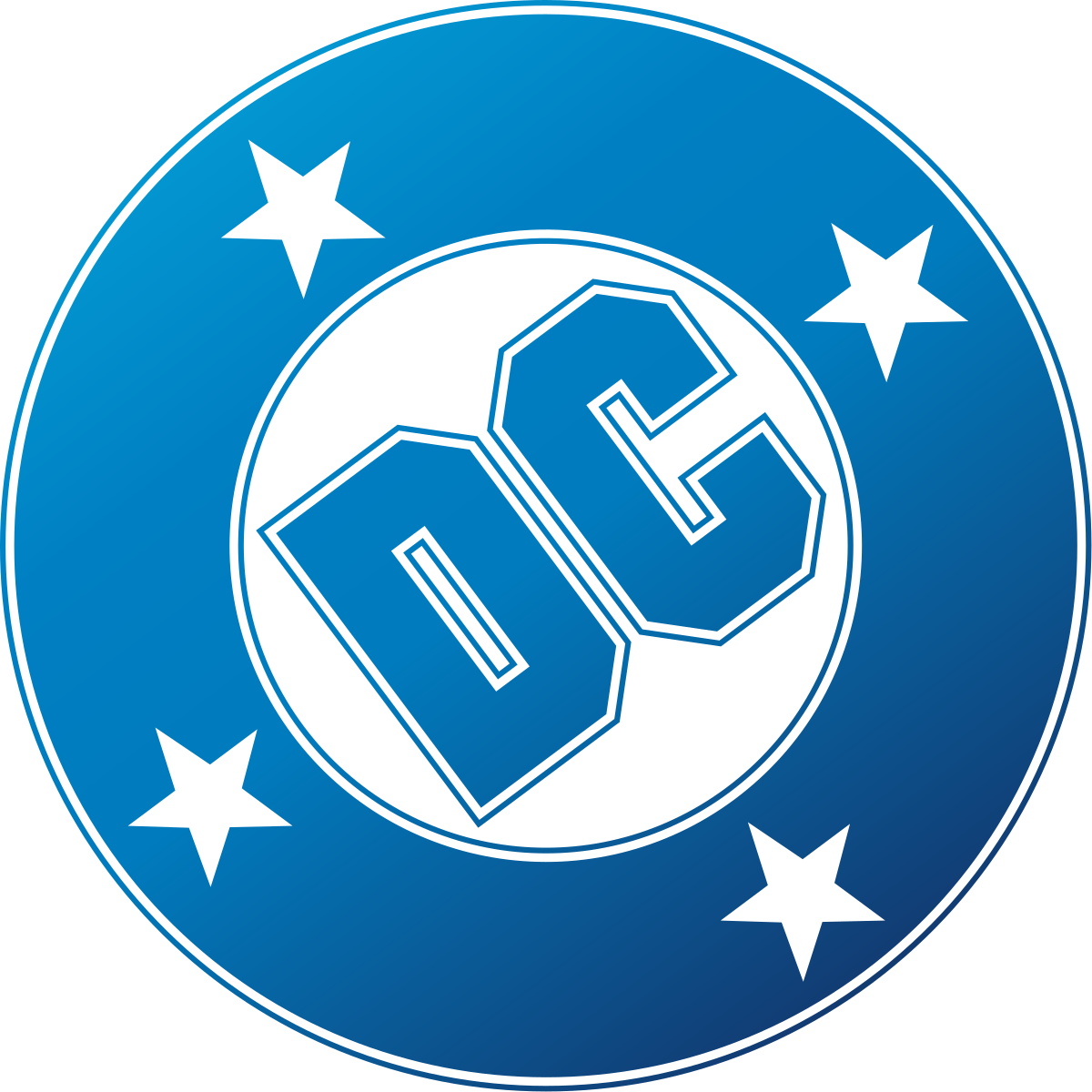 DC_Comics_2024_svg.png