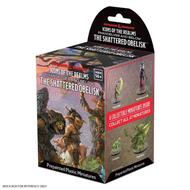 DD30-PhandelverAndBelow-TheShatteredObelisk-Booster-Mock__12898.jpg
