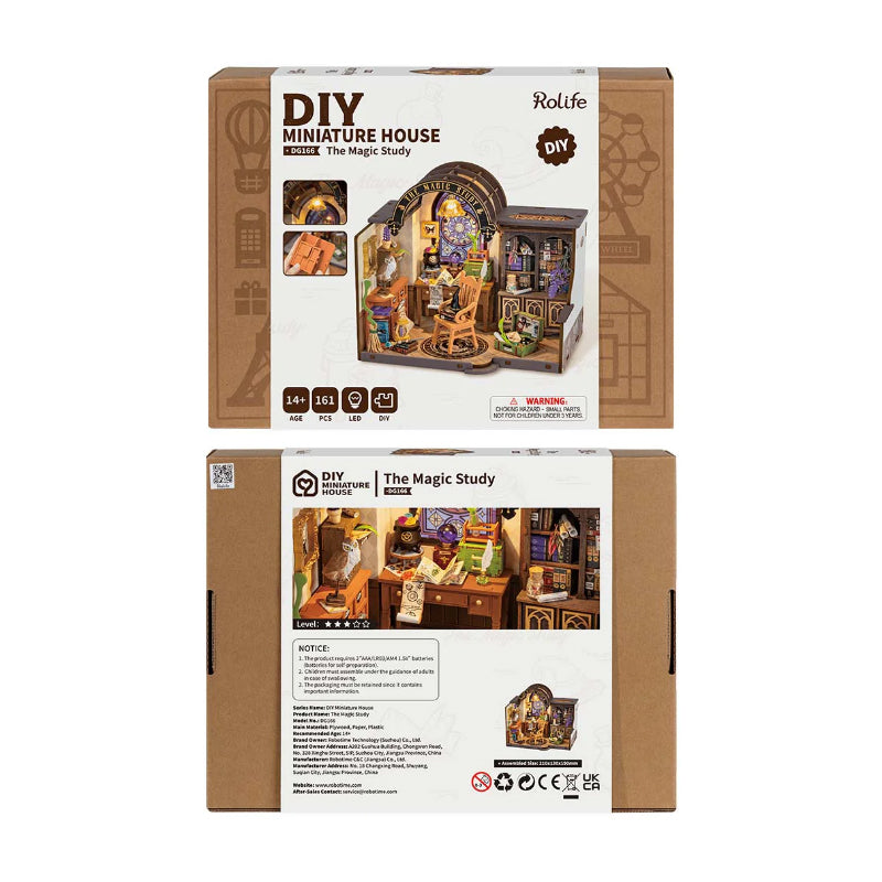DG166-Miniature-house-6.jpg