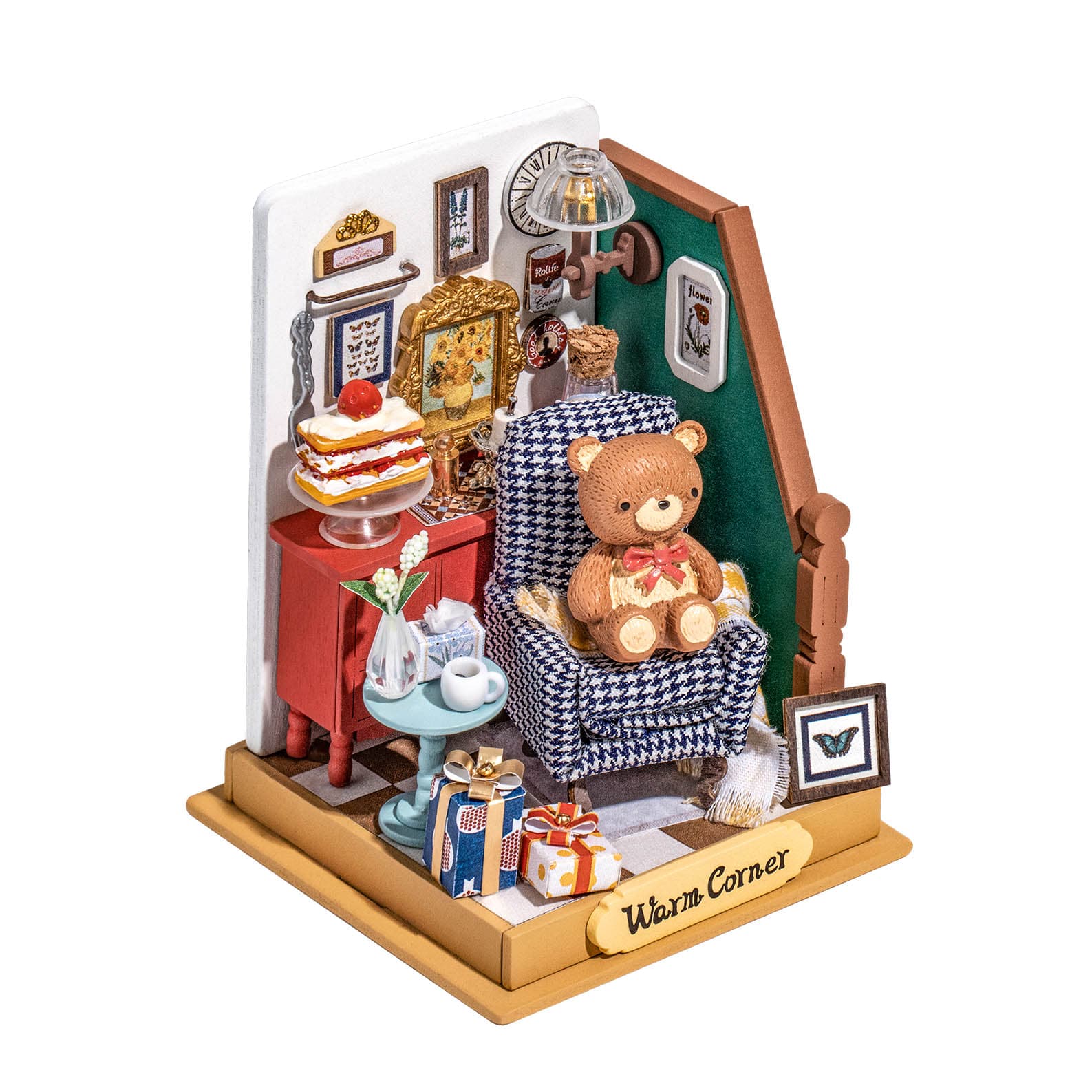 DS028-_-Holiday-Living-Room.jpg