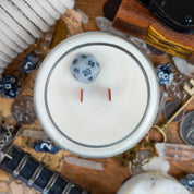 Rogue - 15.6 oz. Candle