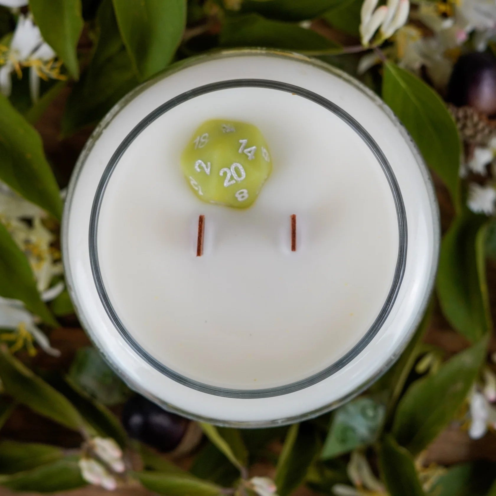 Druid - 15.6 oz. Candle
