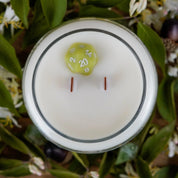 Druid - 15.6 oz. Candle