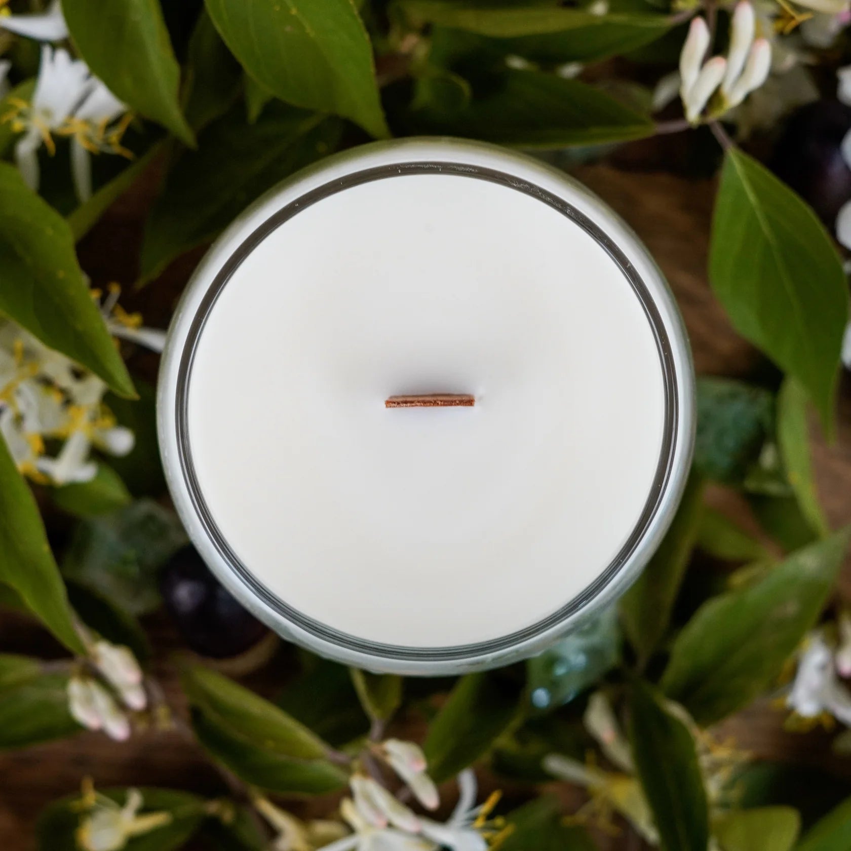 Druid - 8.5 oz. Candle