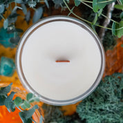 P.M. Game Master - 8.5 oz. Candle