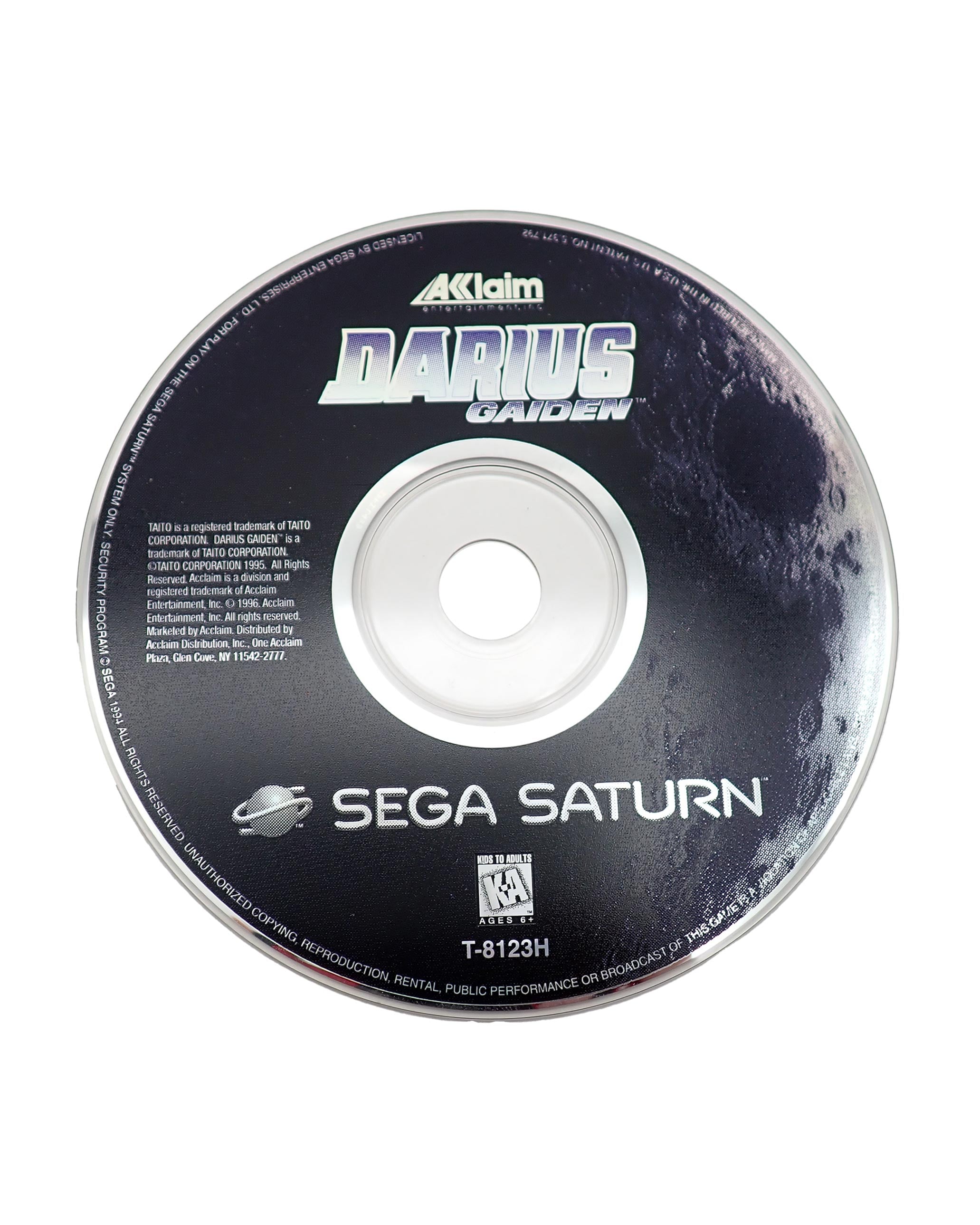DariusGaiden-Disc.jpg