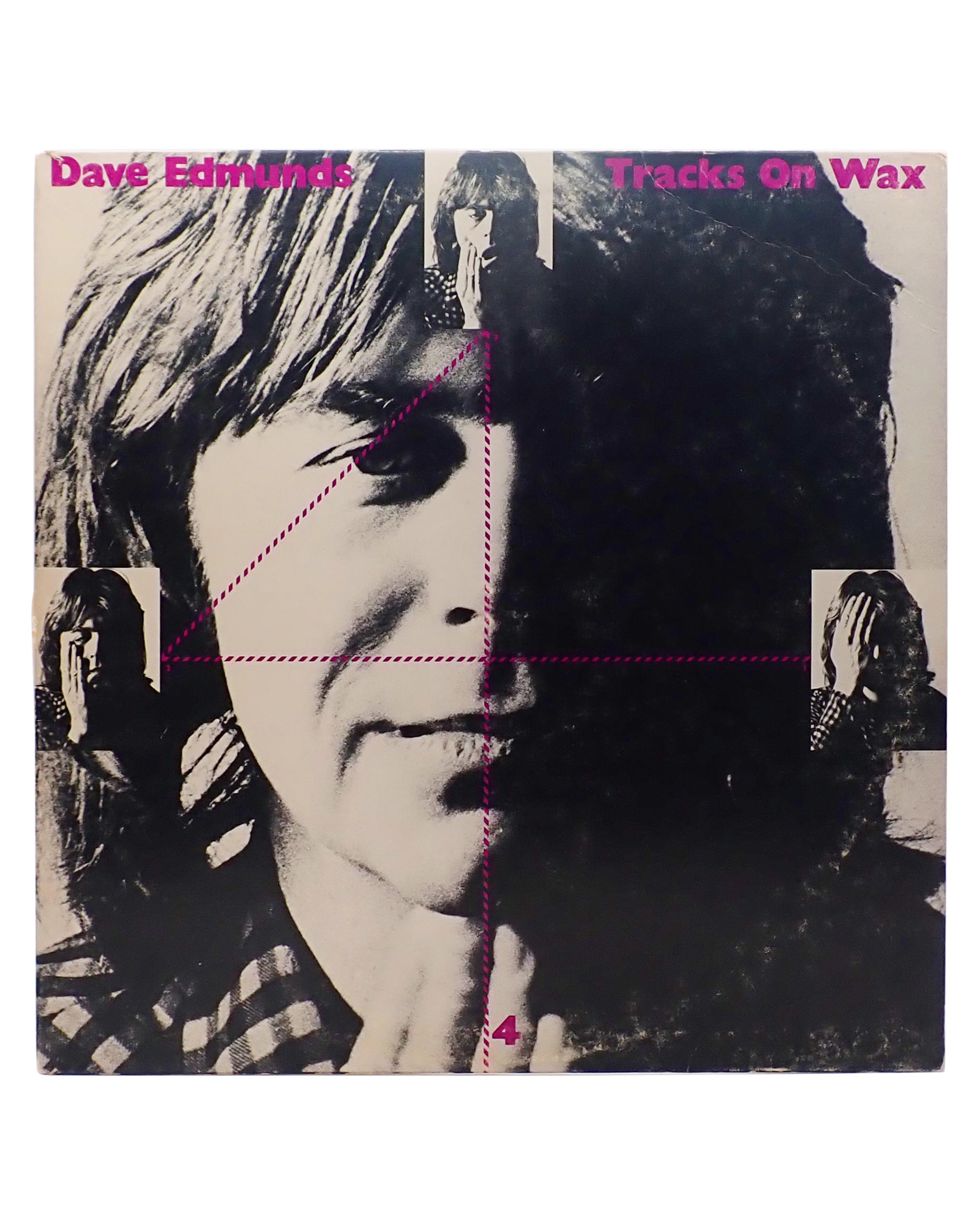 DaveEdmunds_TracksOnWax4-1.jpg