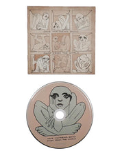 Dave Matthews Band - Away From the World - CD