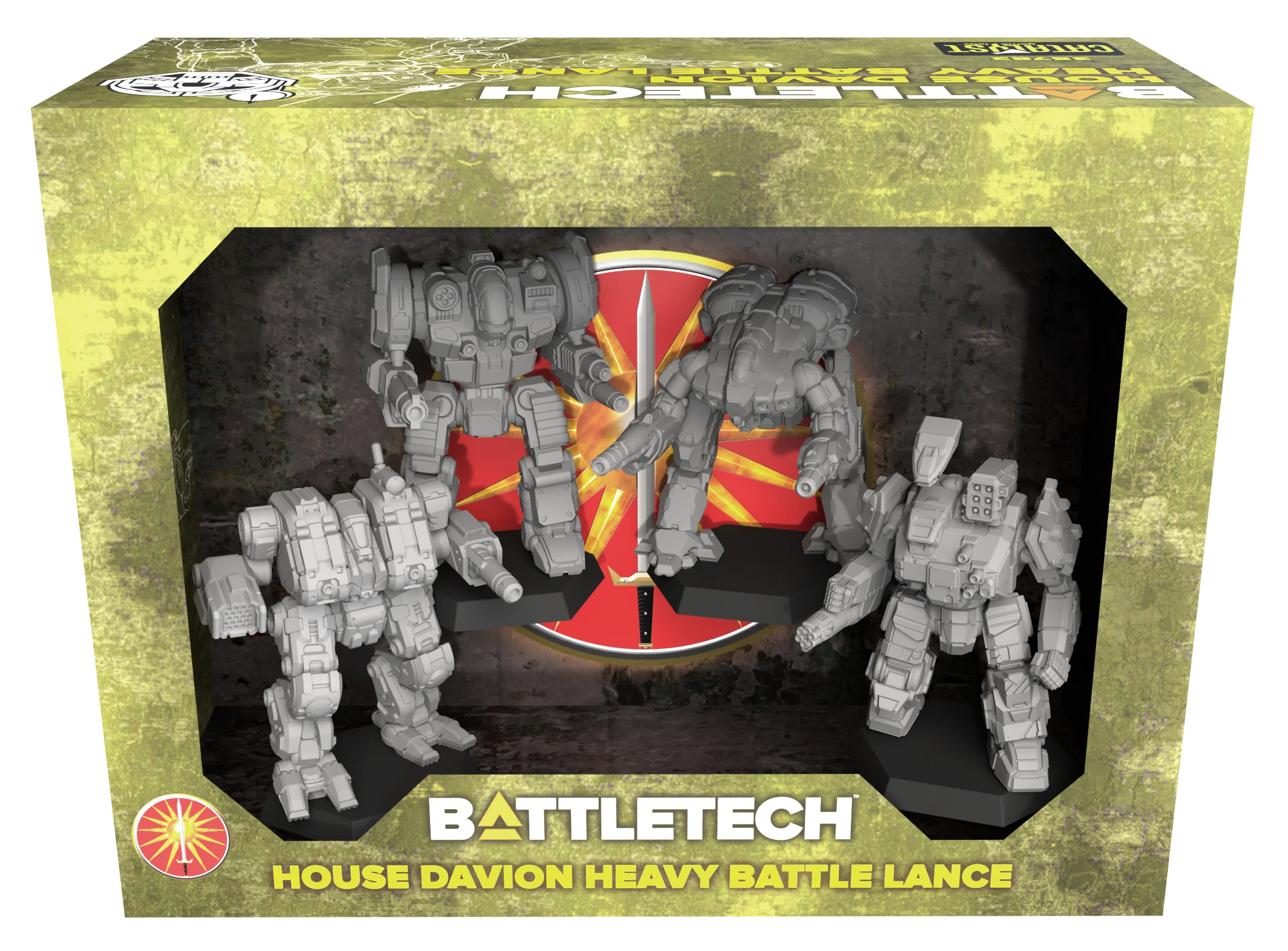 DavionHeavyBattleLance_BoxRender.webp