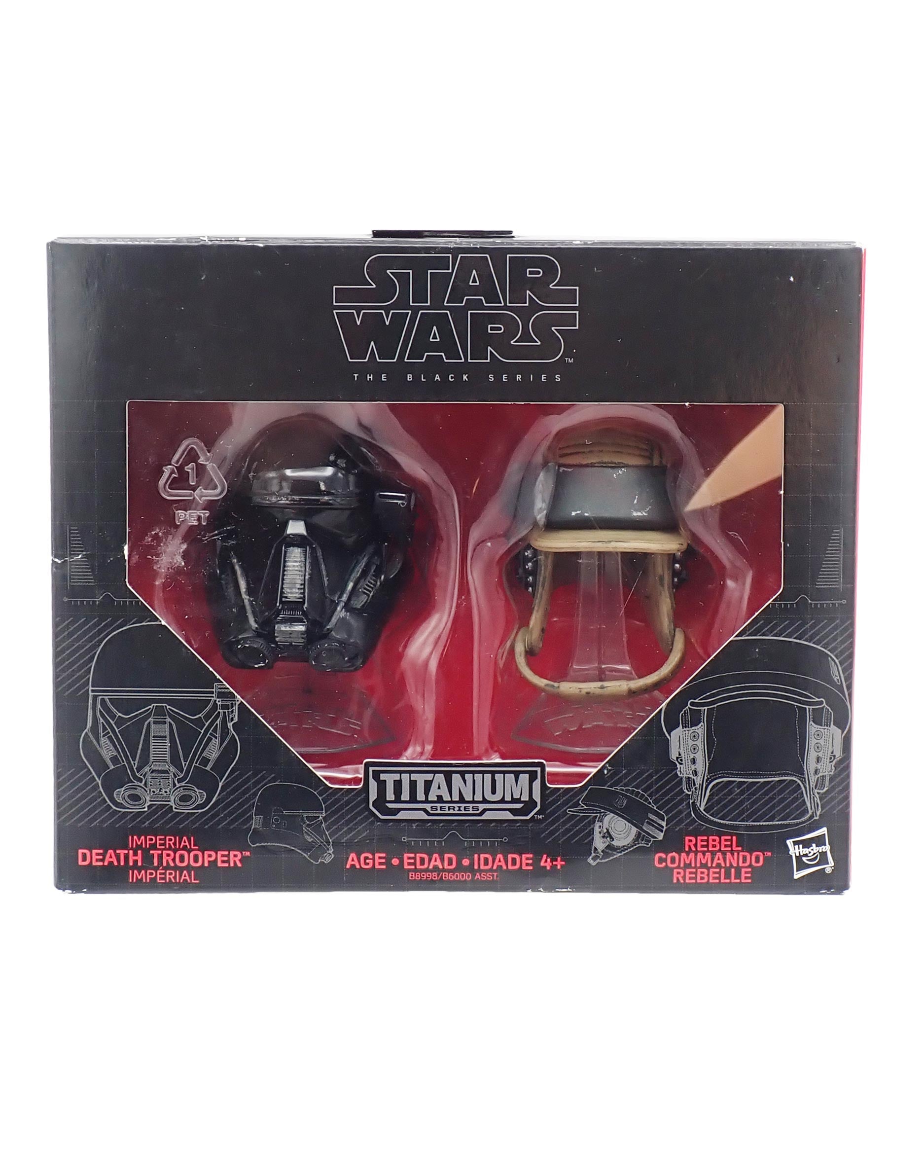 DeathTrooper_RebelCommandoHelmets-BlackSeries-1.jpg
