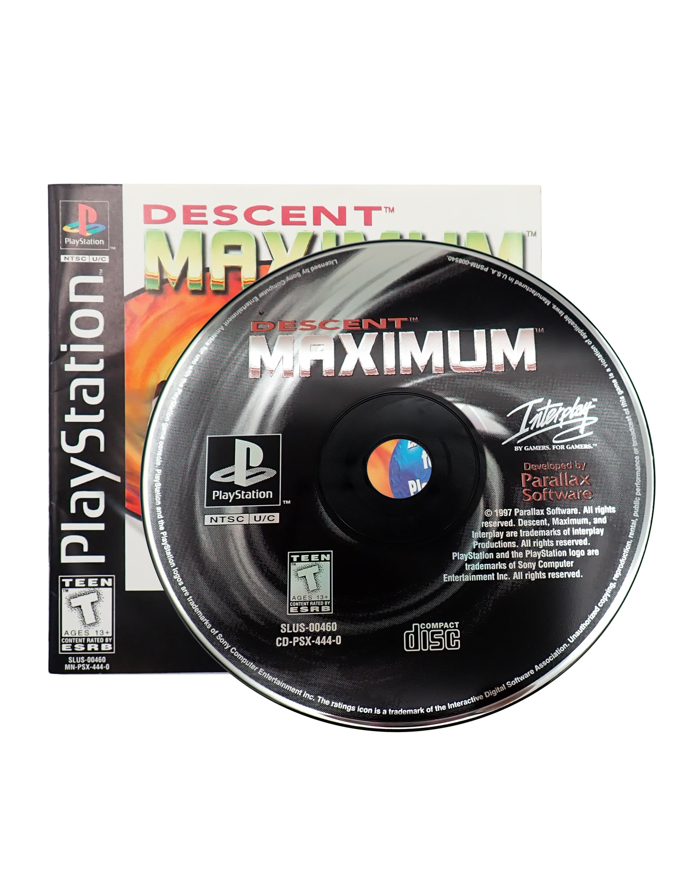 DescentMaximum-ManualAndDisc.jpg