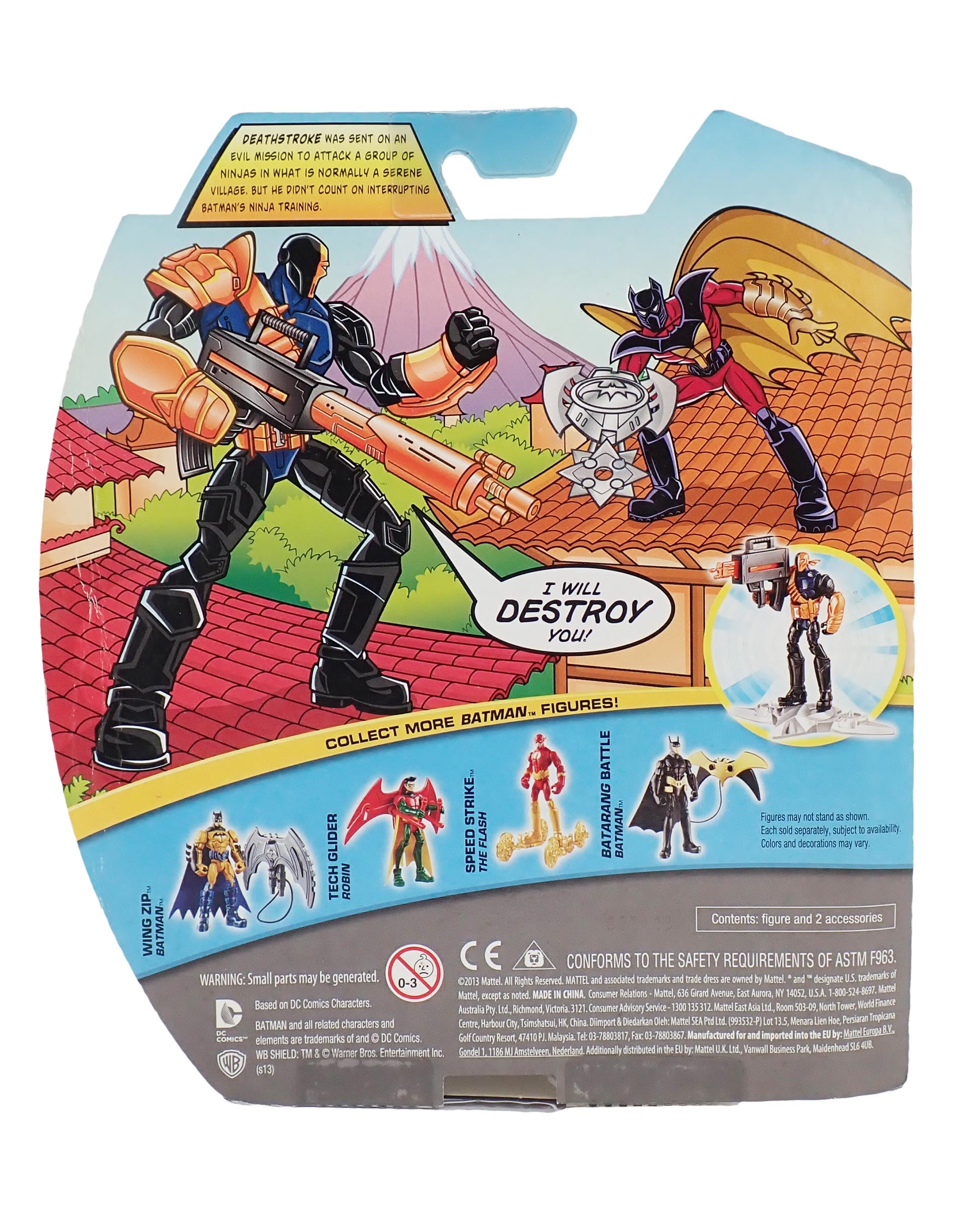 DestroyerDeathstroke-BatmanFigure-2.jpg