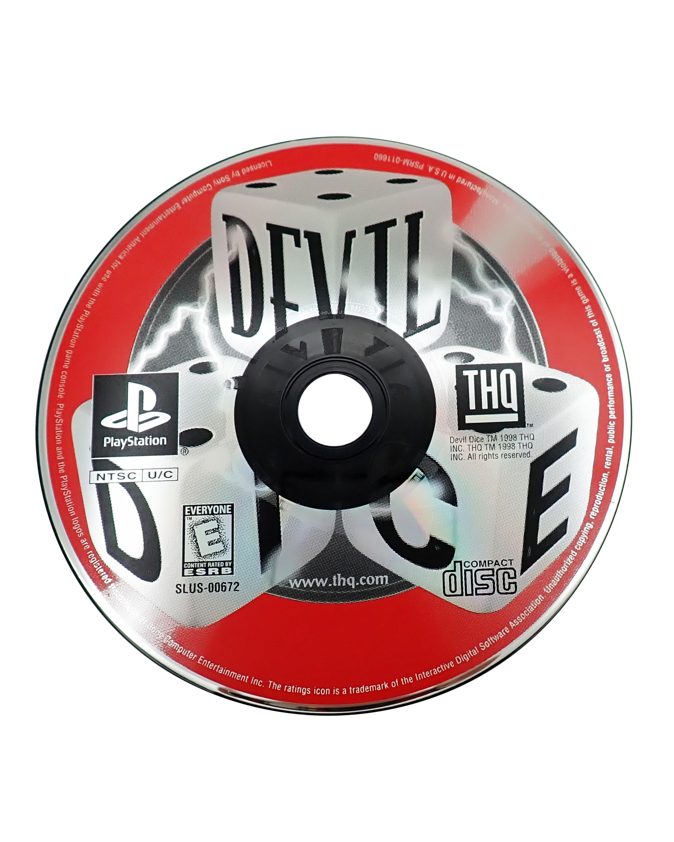 DevilDice-Disc.jpg
