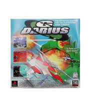 Devil Dice [Loose] - PS1