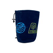 Dice Bag (Avatar Legends)