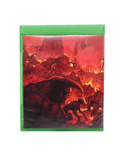 DOOM - Xbox One