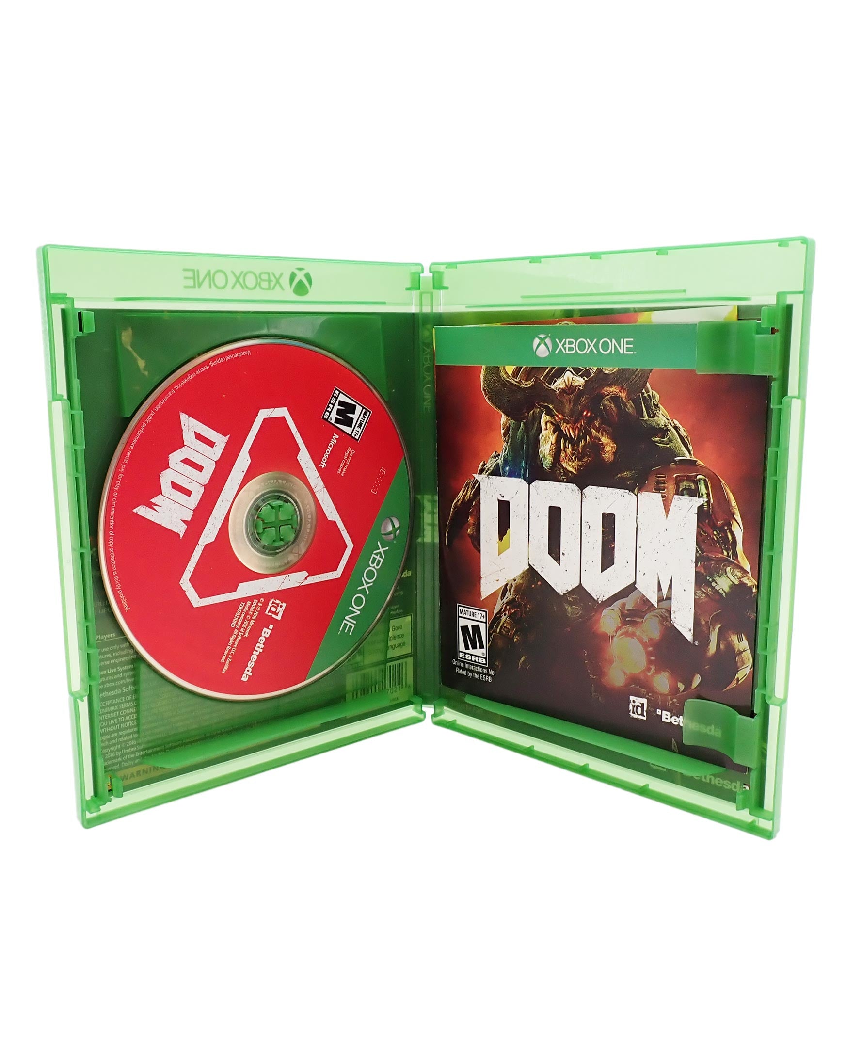 DoomXBoxOne-Open.jpg
