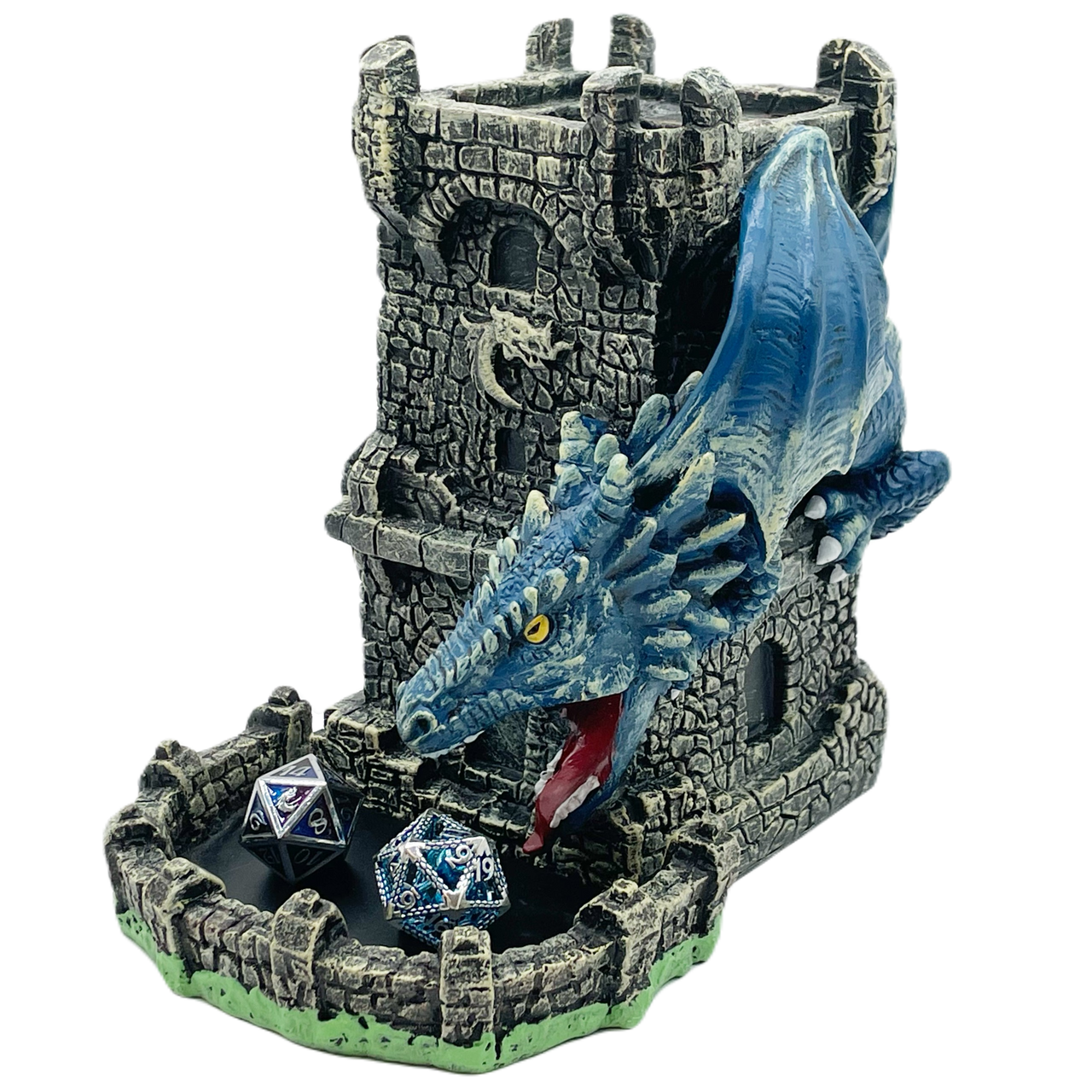 DragonTowerBlue2500__00490.webp