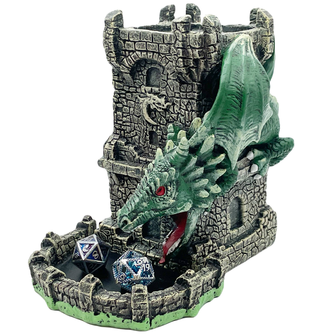 DragonTowerGreen2500__38622.webp