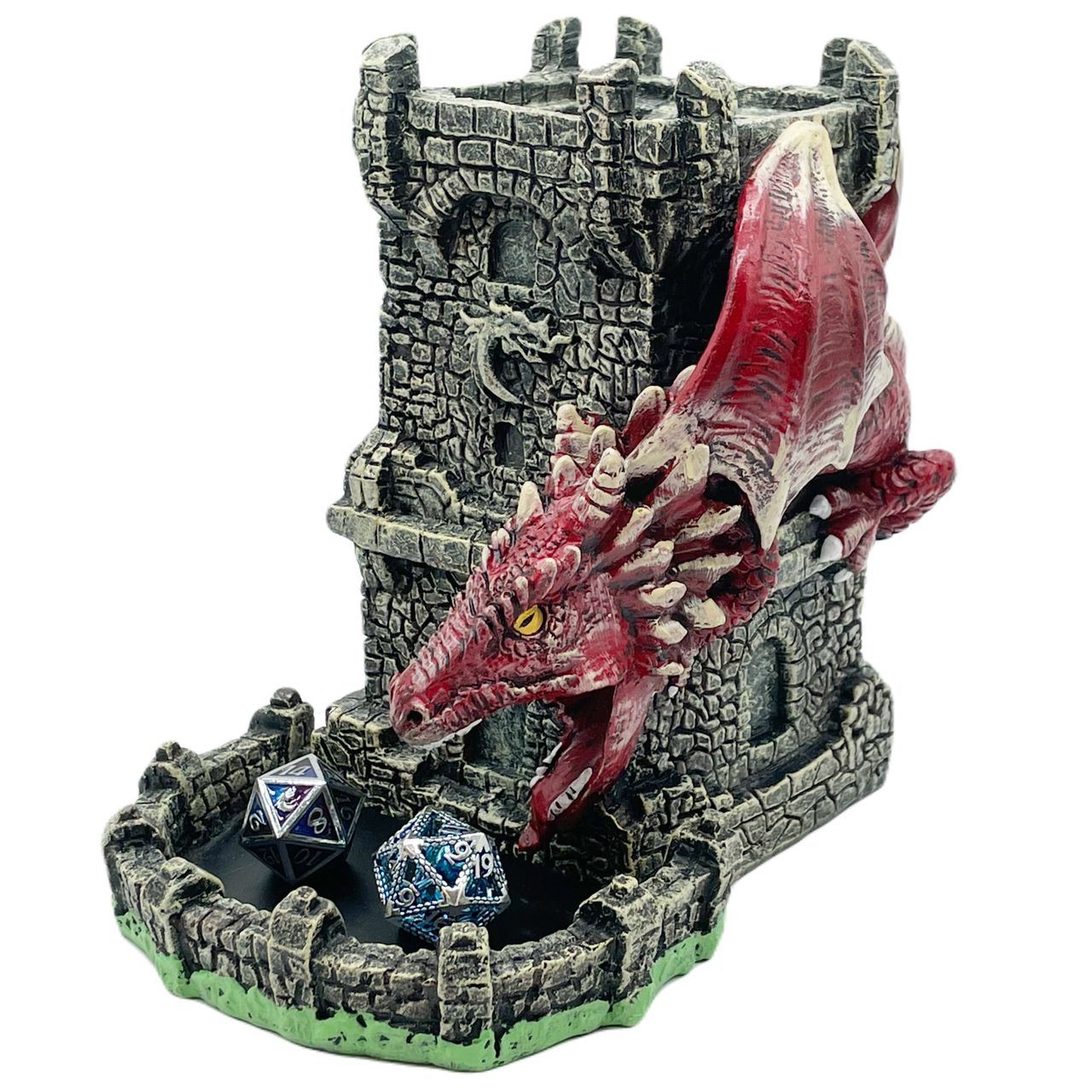 DragonTowerRed2500__54847.webp