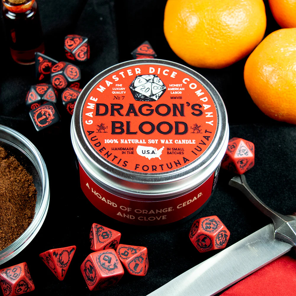 Dragon_s-Blood-Angled-Artistic-1000_1024x1024_fa781e34-f17d-49f0-95cc-5be3543239c7.webp
