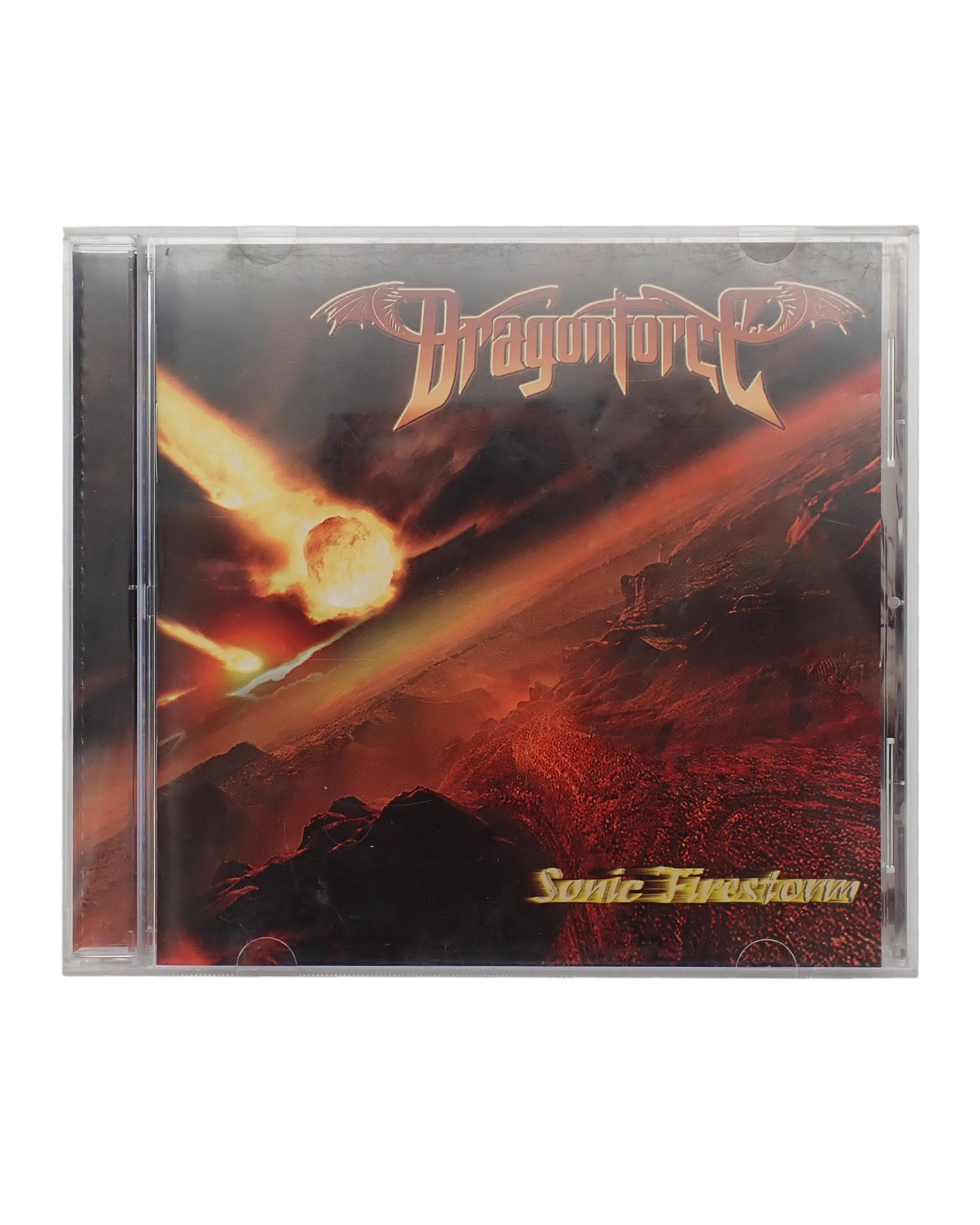 Dragonforce-SonicFirestorm-CD-1.jpg