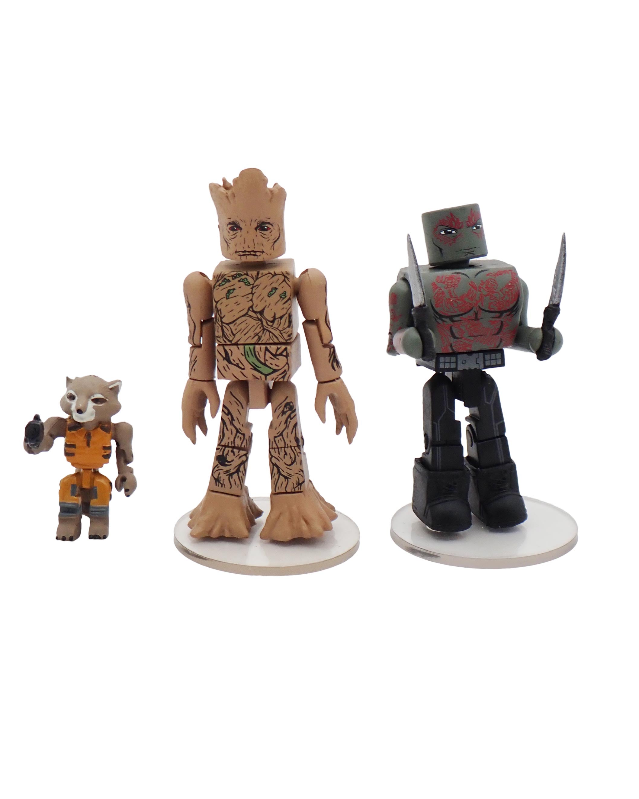 DraxGroot_RocketRaccoon-Minimates.jpg