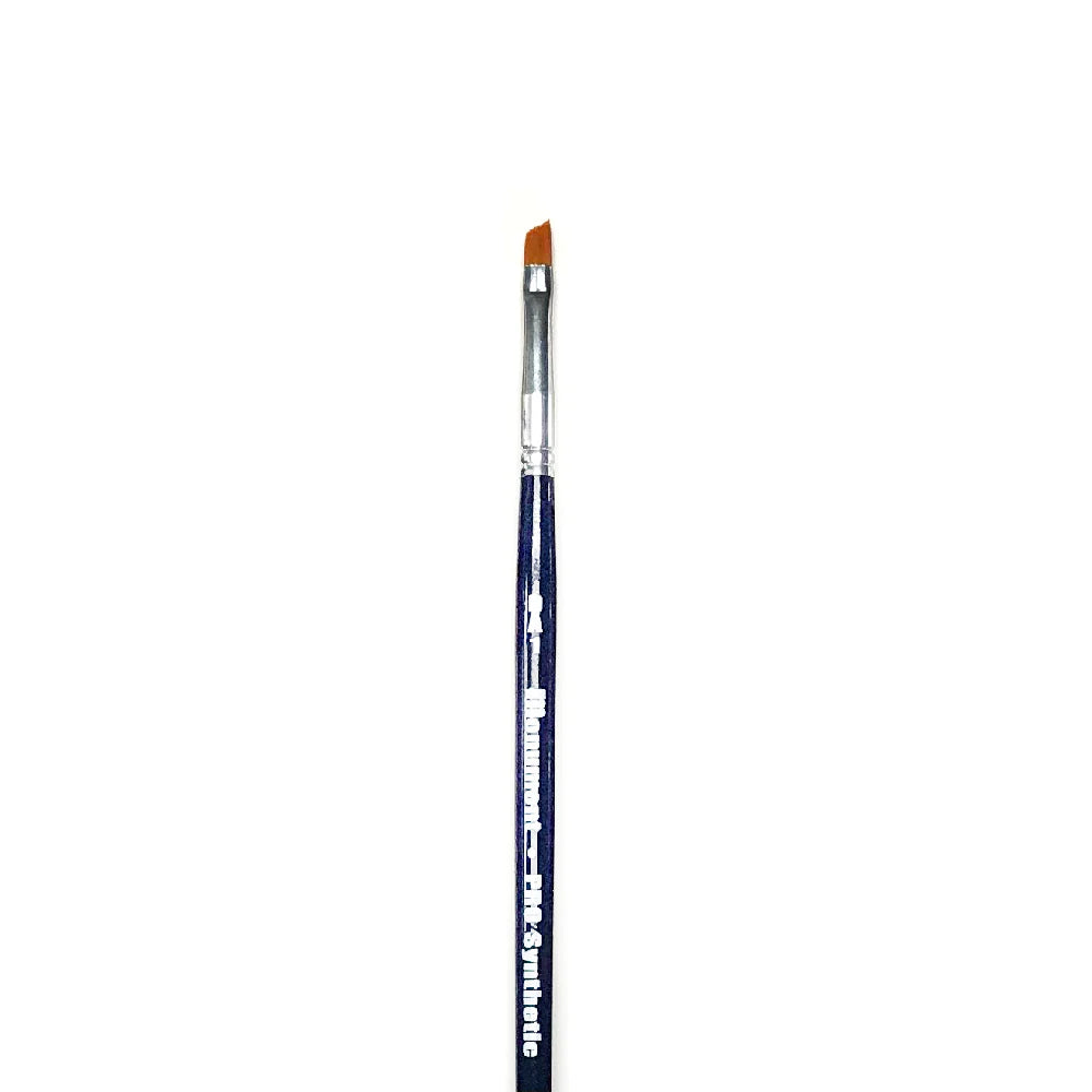 DrybrushDA1_1024x1024_2x_51c612da-4d72-4b21-9131-616025df5770.webp