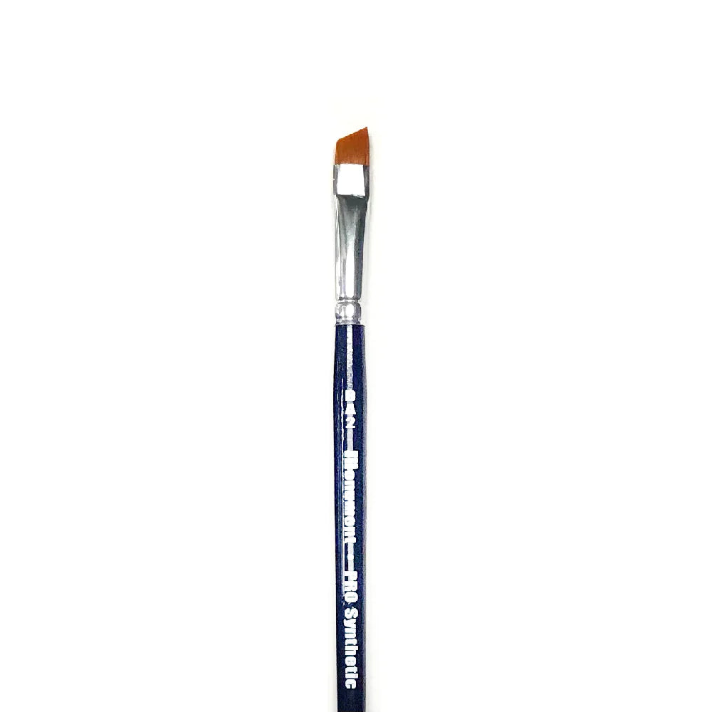 DrybrushDA2_1024x1024_2x_70952f8e-4904-46b3-9ca4-8bcf26eb968a.webp