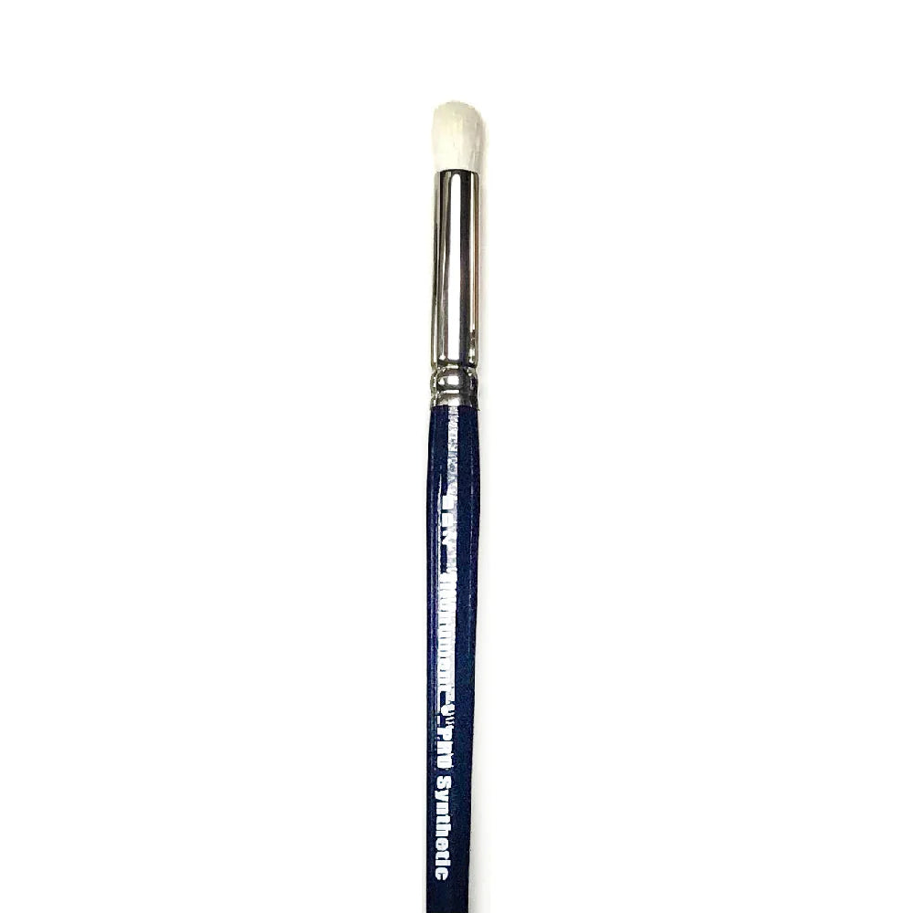 DrybrushDD2_1024x1024_2x_1a4e176c-394a-49a4-86d5-69d04ae7c279.webp