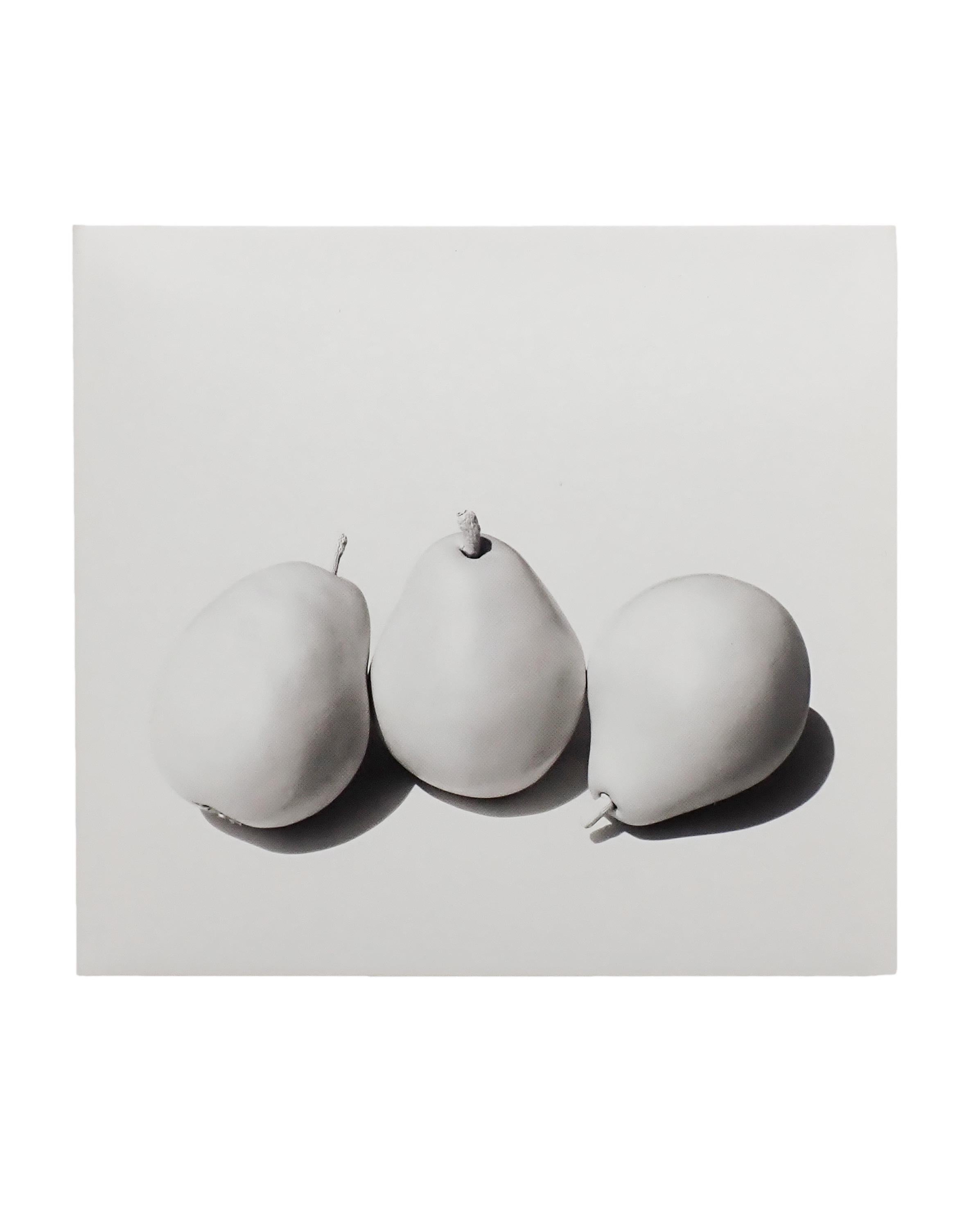 DwightYoakam-3Pears-1.jpg