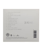 Dwight Yoakam - 3 Pears - CD