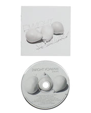 Dwight Yoakam - 3 Pears - CD