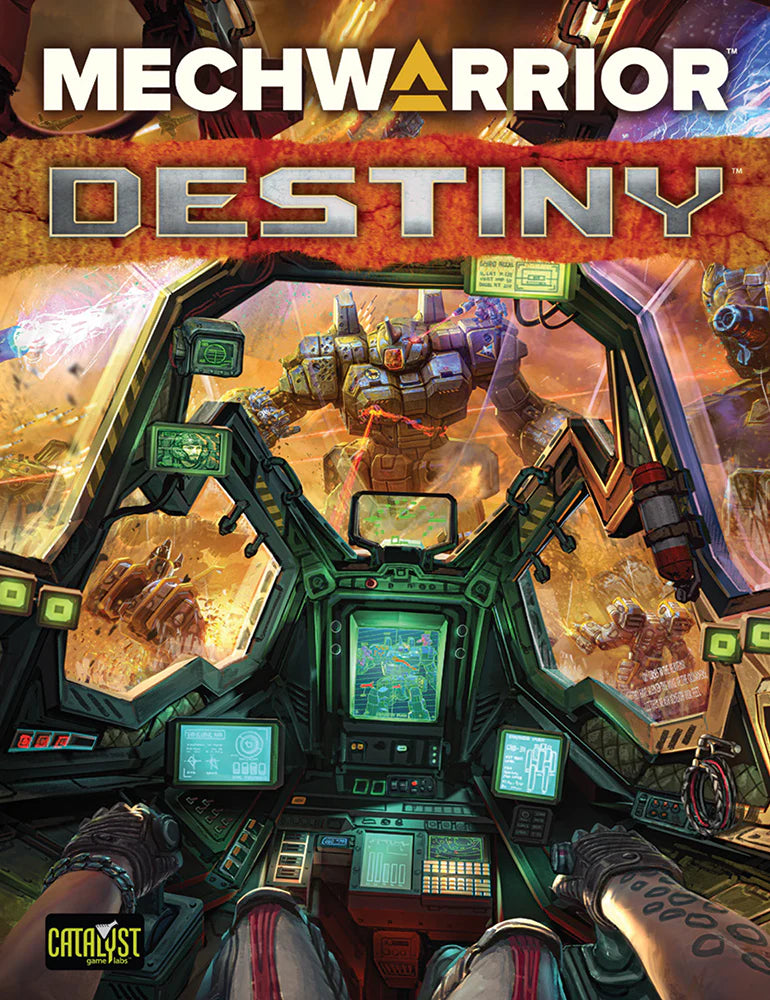 E-CAT35185_MechWarriorDestiny3rdprinting-1_1024x1024_e660f947-e002-4e17-84bf-d02998b39bf5.webp