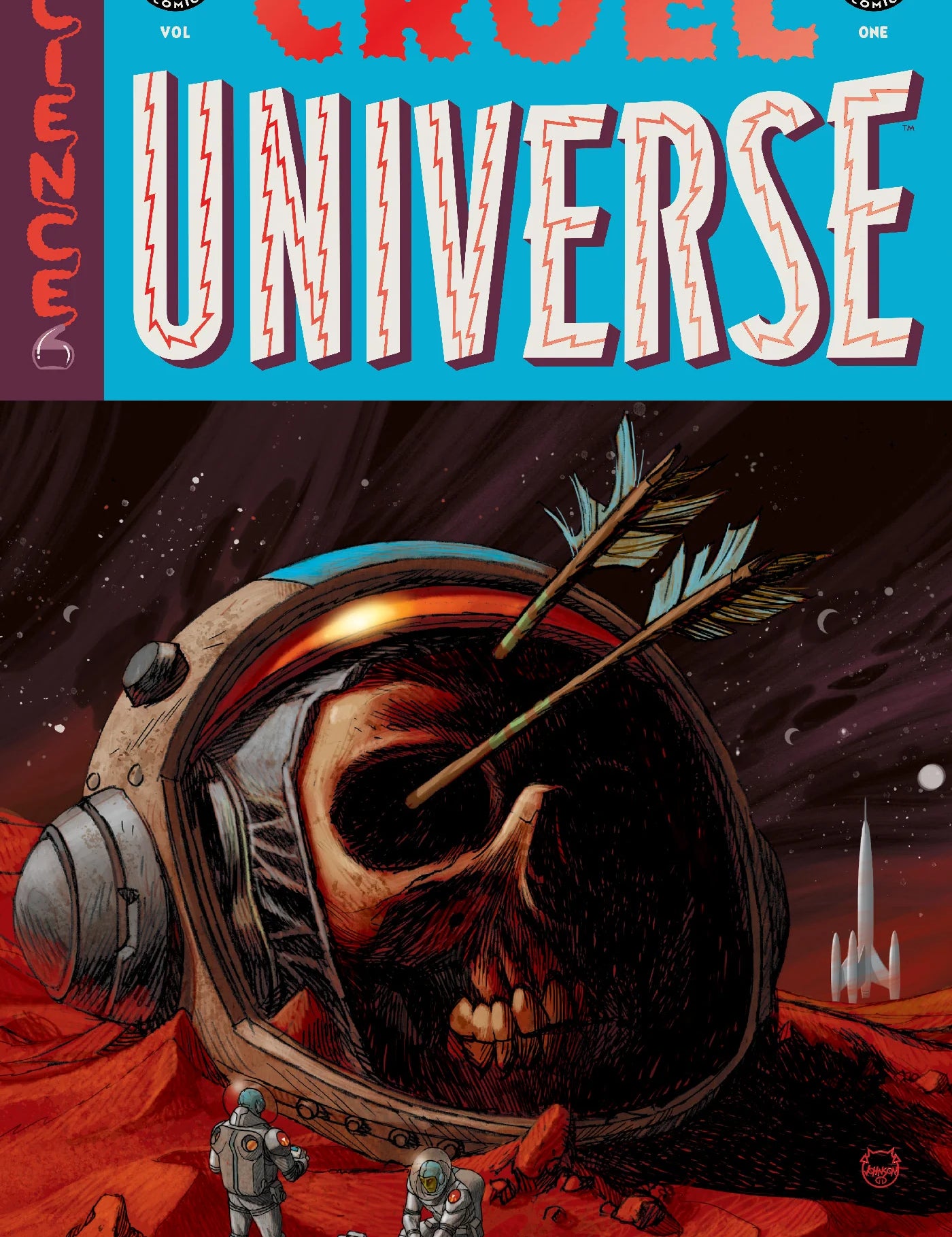 ECCRUELUNIVERSEV1-EXCLUSIVECOMPFNLWEB.webp
