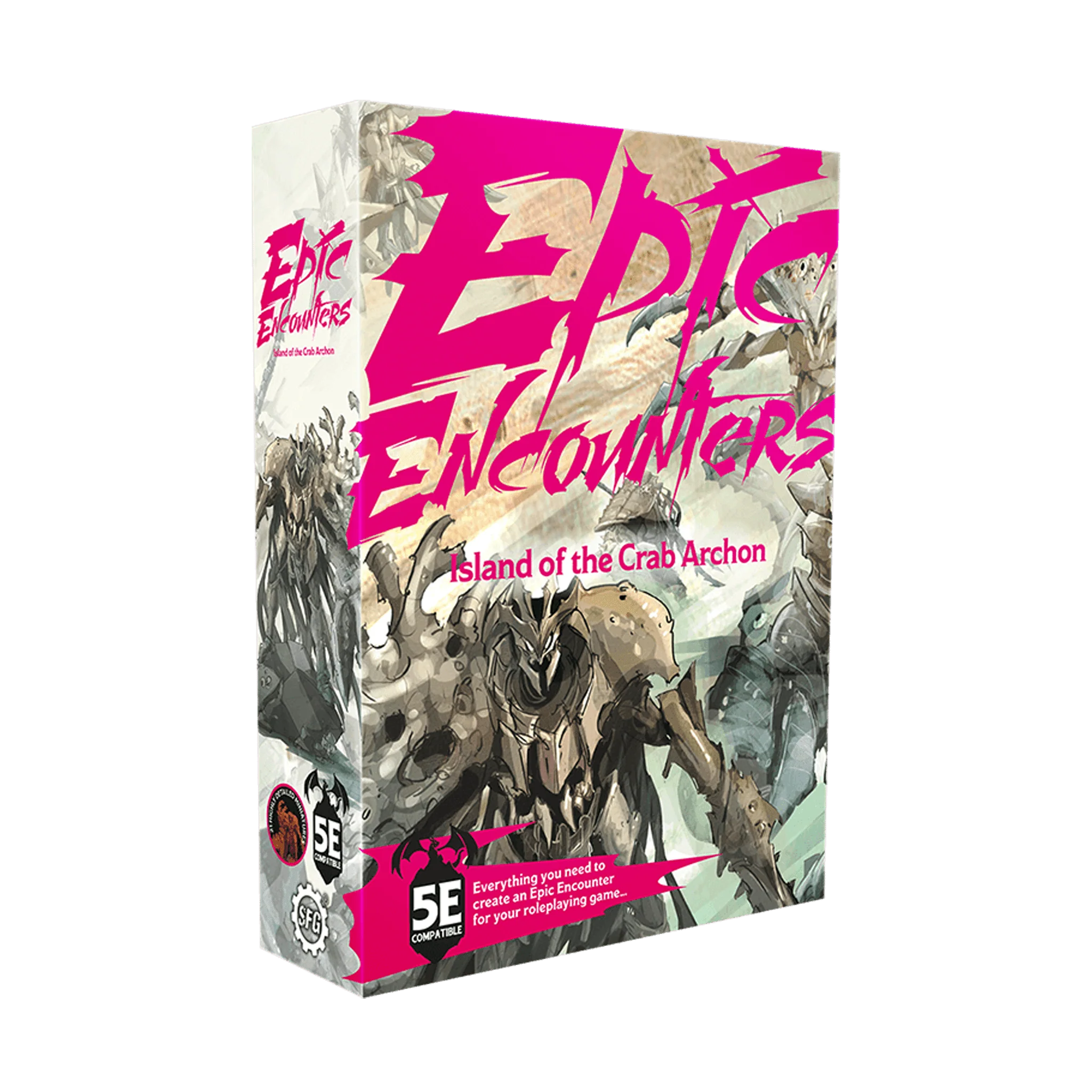 EE-CrabArchon-Website-UpcomingGames.webp
