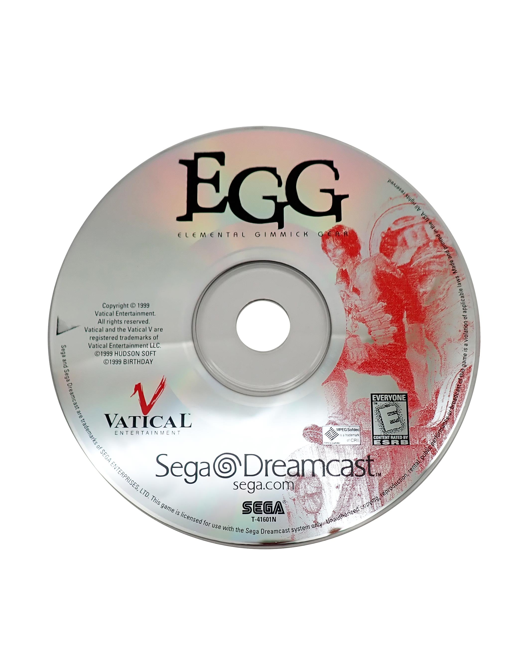 EGGElementalGimmickGear-Disc.jpg