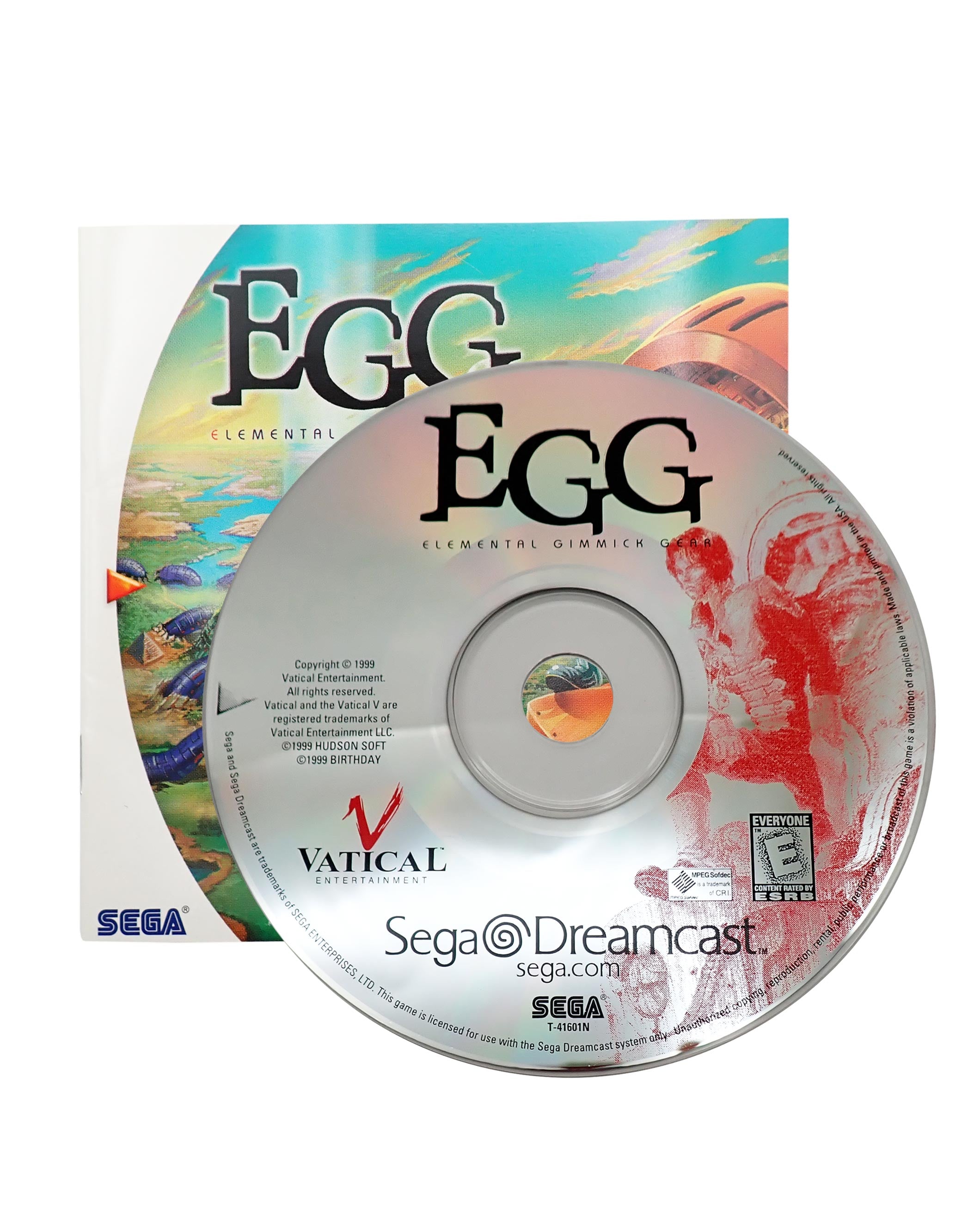 EGGElementalGimmickGear-ManualAndDisc.jpg