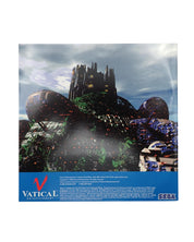 EGG Elemental Gimmick Gear [Loose] - Dreamcast