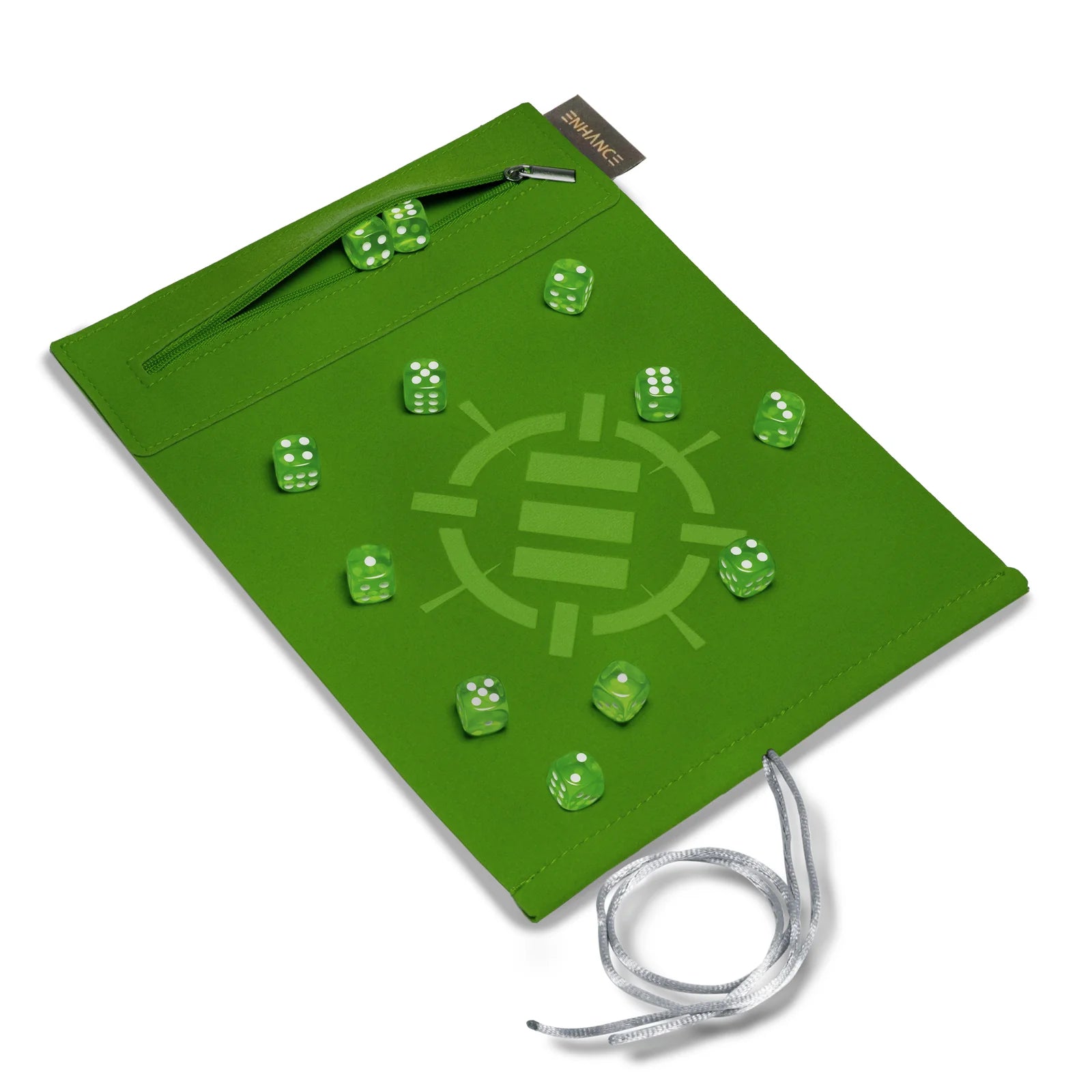 ENTTDR6100GNEW_RQ1_Main.webp