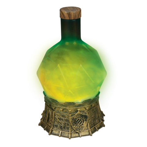 ENTTLP1100GNEW_Potion_Light_MAIN-480x480.png
