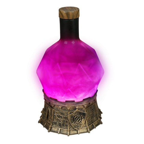 ENTTLP1100PREW_Potion_Light_MAIN-480x480.png
