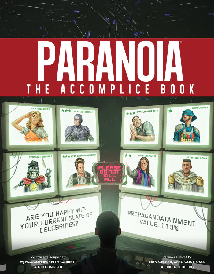 EbookParanoiaAccompliceCover_700x_4fb9b189-1990-423f-9913-f1330918c37e.webp