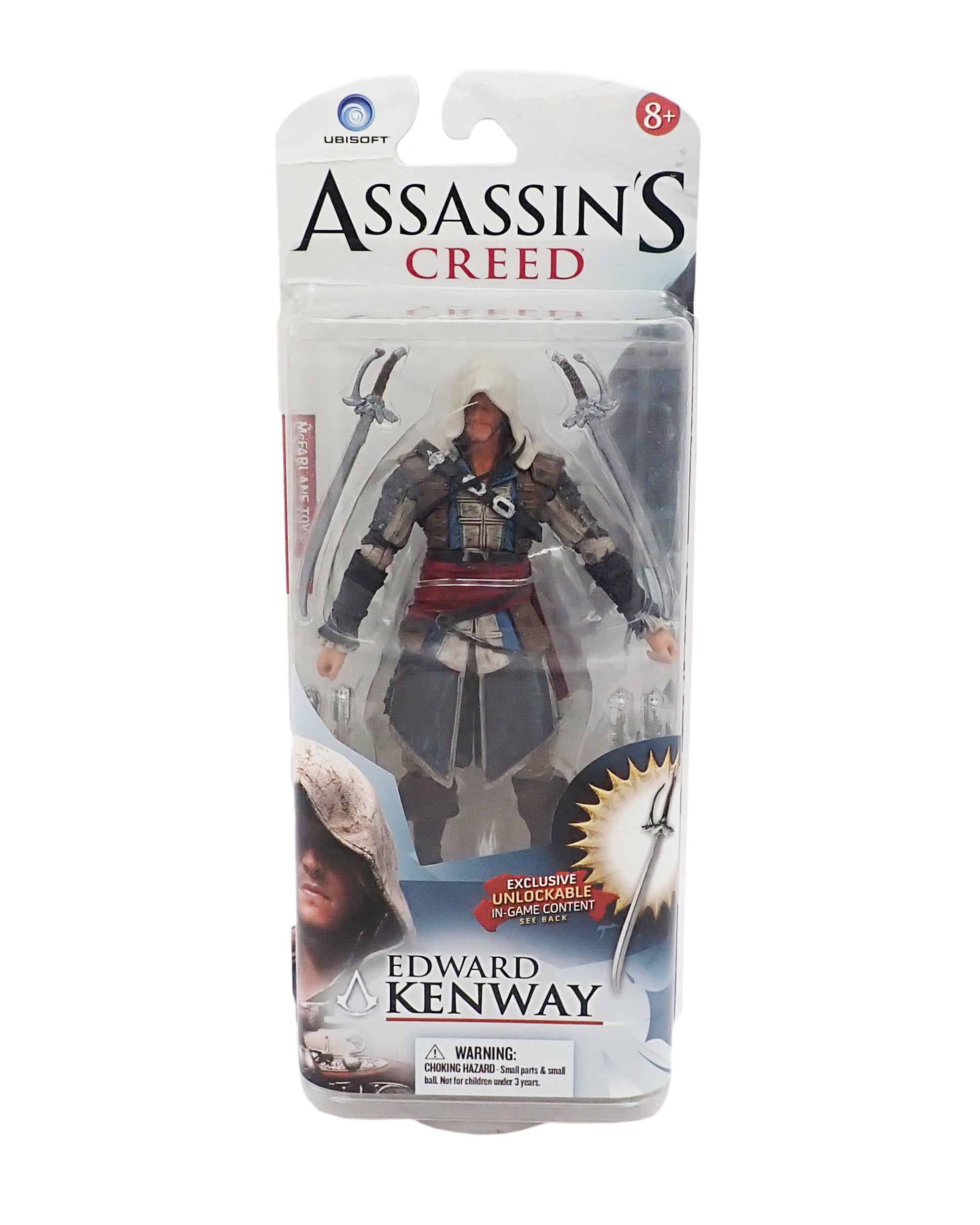 EdwardKenway-AssassinsCreedFigure-1.jpg