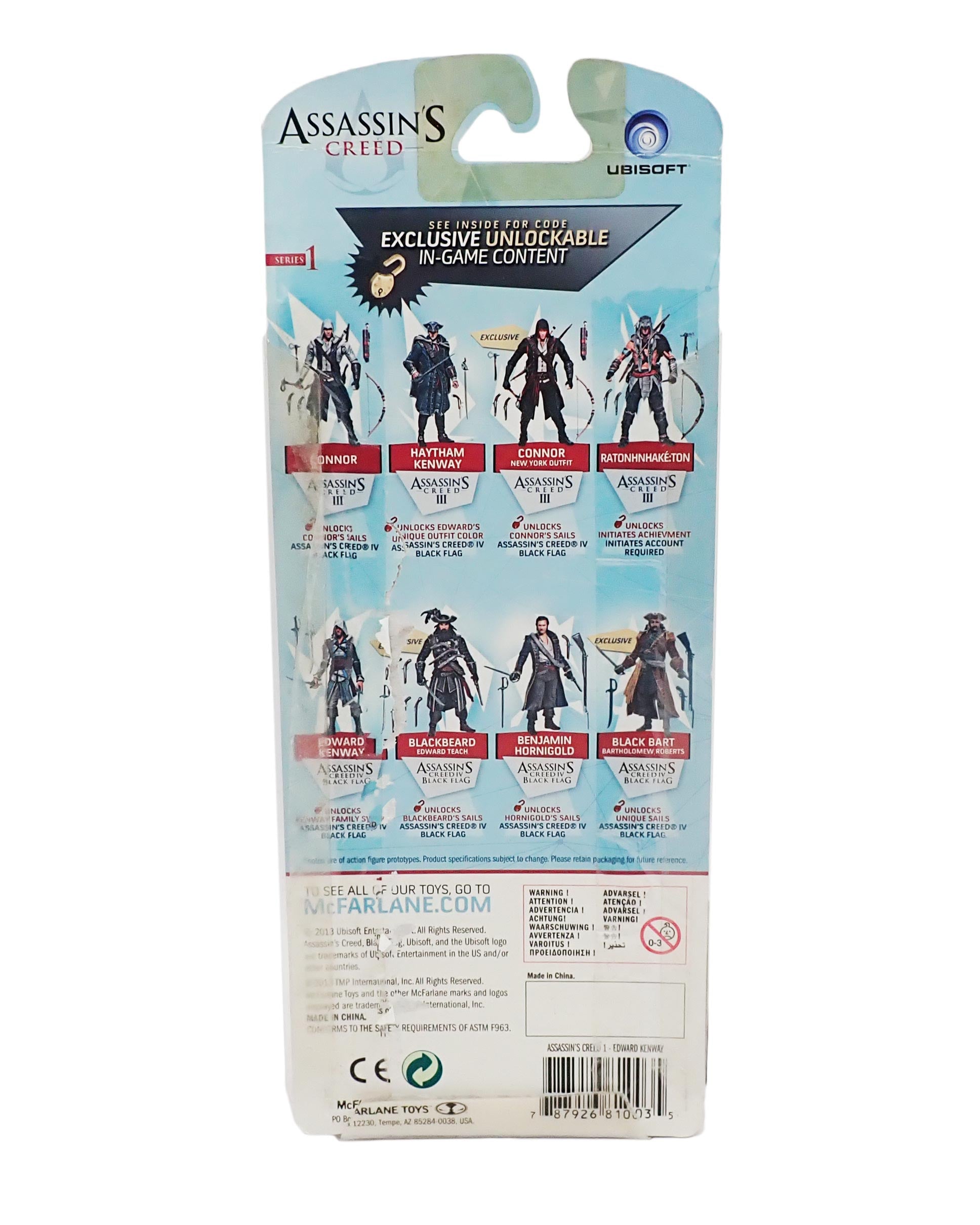 EdwardKenway-AssassinsCreedFigure-2.jpg