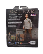 Edward Nygma - Gotham Select [Pre-Owned]
