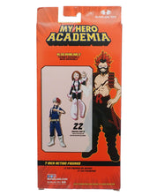 Eijiro Kirishima - McFarlane Toys [Pre-Owned]
