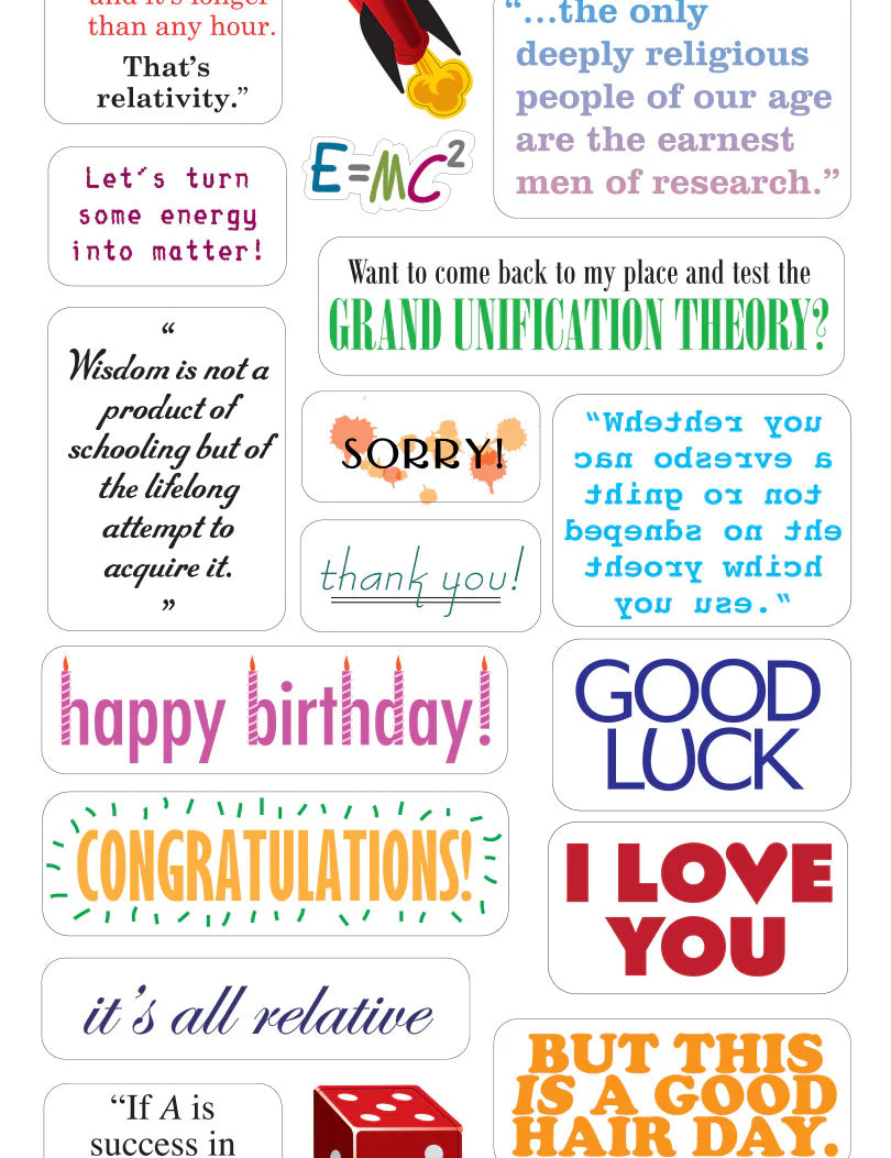 Einstein_qn-stickers-0204.webp